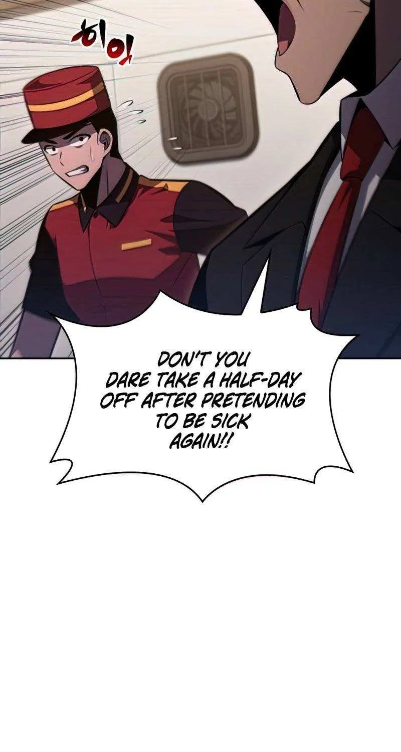 Read Solo Max-Level Newbie chapter 57 image 90 on Lezhin