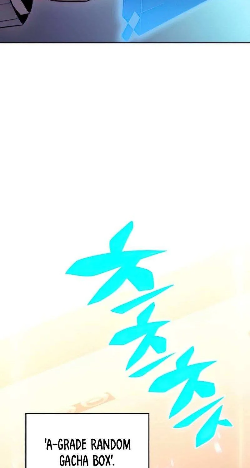 Read Solo Max-Level Newbie chapter 57 image 93 on Lezhin