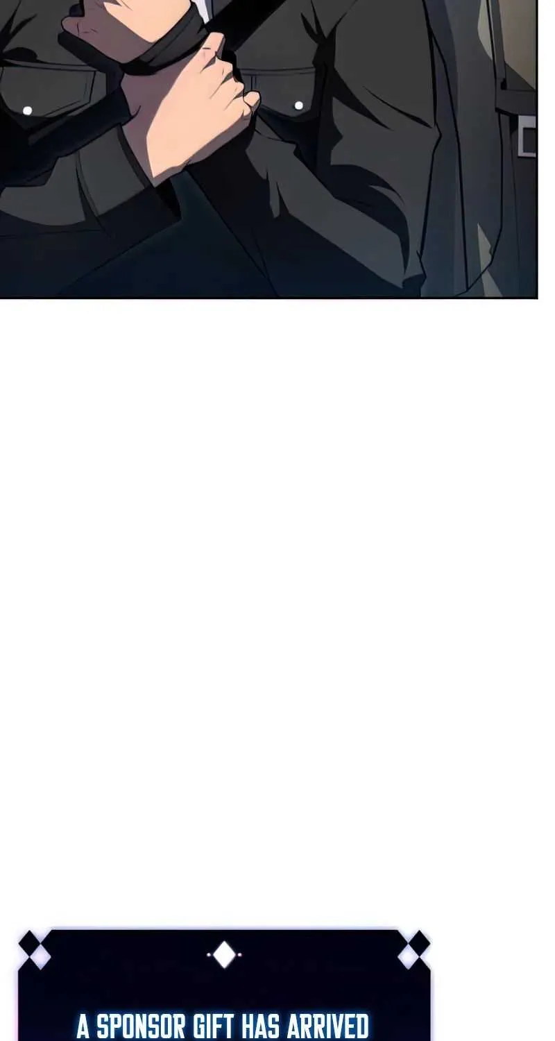 Read Solo Max-Level Newbie chapter 58 image 100 on Lezhin