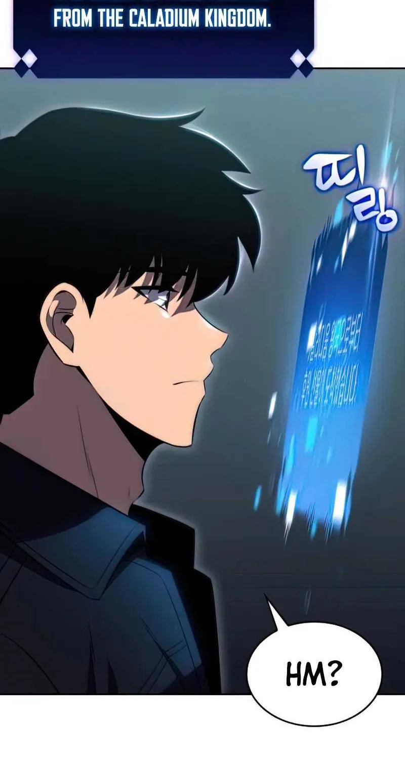 Read Solo Max-Level Newbie chapter 58 image 101 on Lezhin