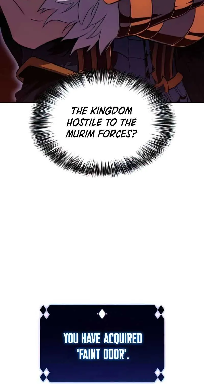 Read Solo Max-Level Newbie chapter 58 image 105 on Lezhin