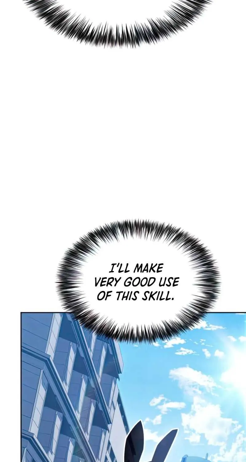 Read Solo Max-Level Newbie chapter 58 image 109 on Lezhin