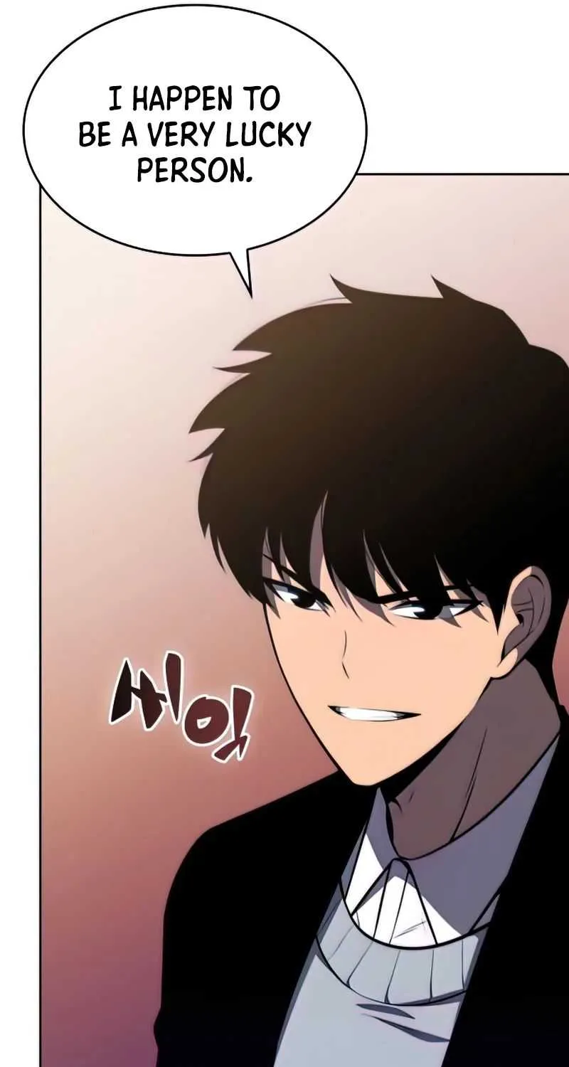Read Solo Max-Level Newbie chapter 58 image 11 on Lezhin