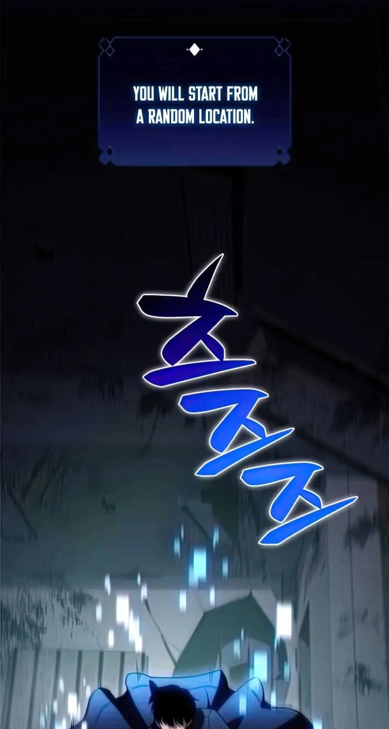 Read Solo Max-Level Newbie chapter 58 image 113 on Lezhin