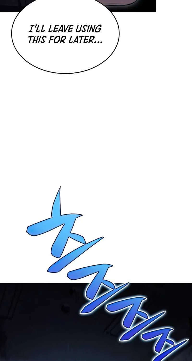 Read Solo Max-Level Newbie chapter 58 image 119 on Lezhin