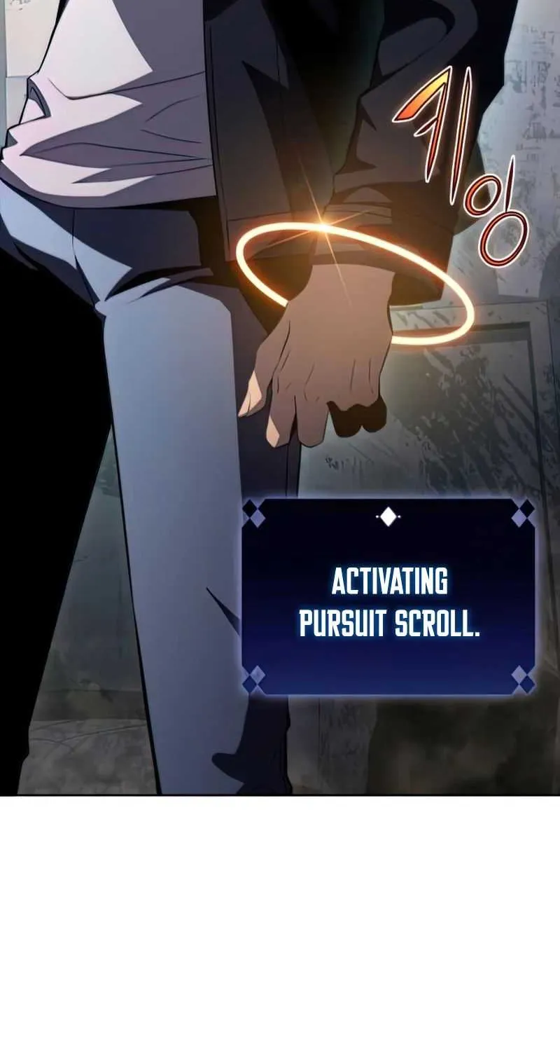 Read Solo Max-Level Newbie chapter 58 image 126 on Lezhin