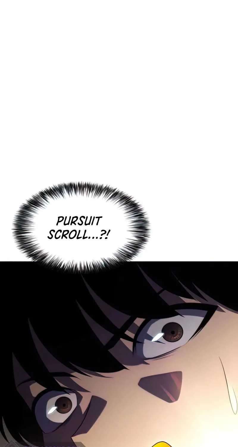 Read Solo Max-Level Newbie chapter 58 image 127 on Lezhin