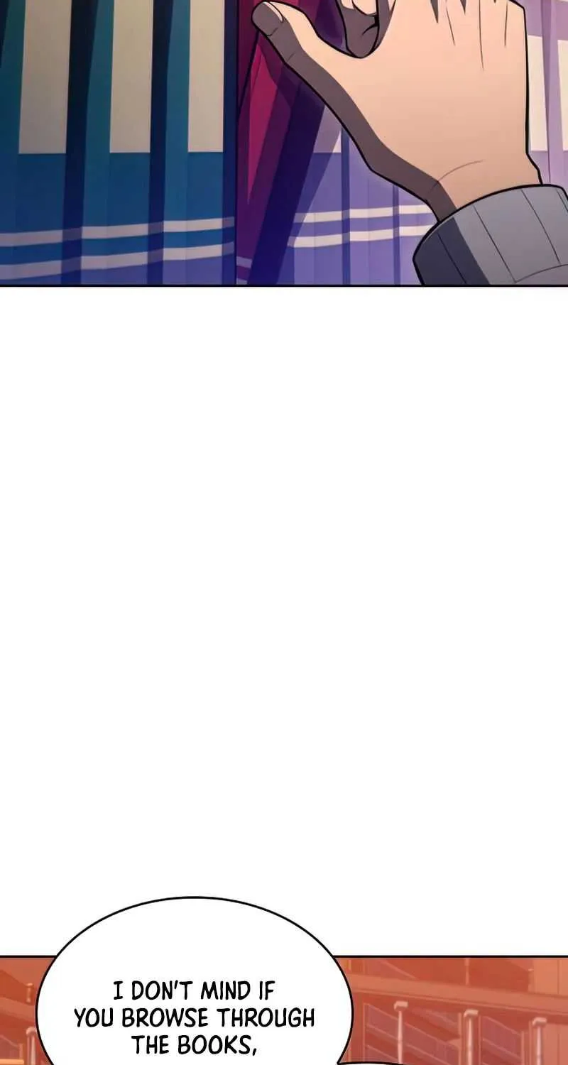 Read Solo Max-Level Newbie chapter 58 image 13 on Lezhin