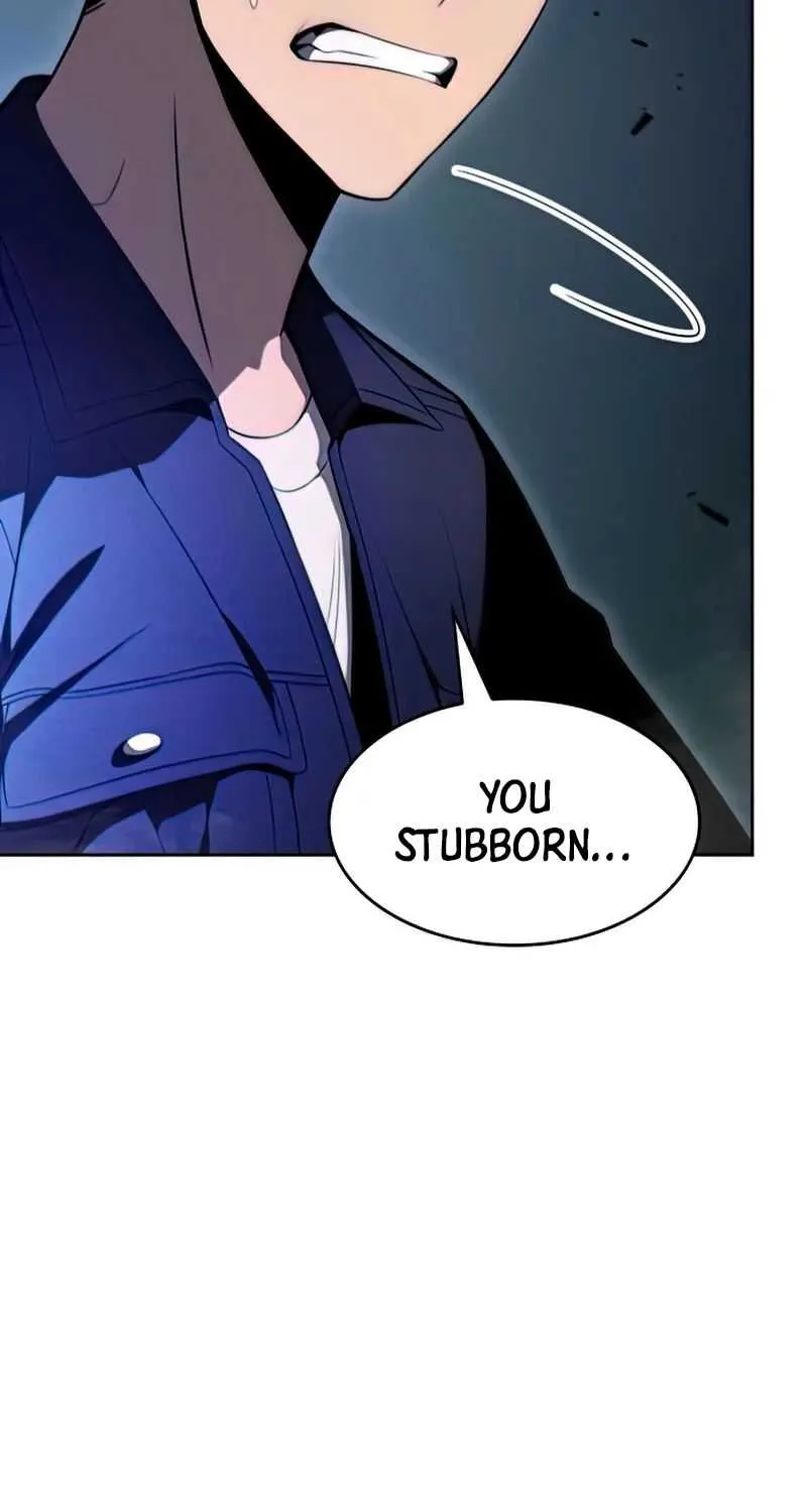 Read Solo Max-Level Newbie chapter 58 image 131 on Lezhin
