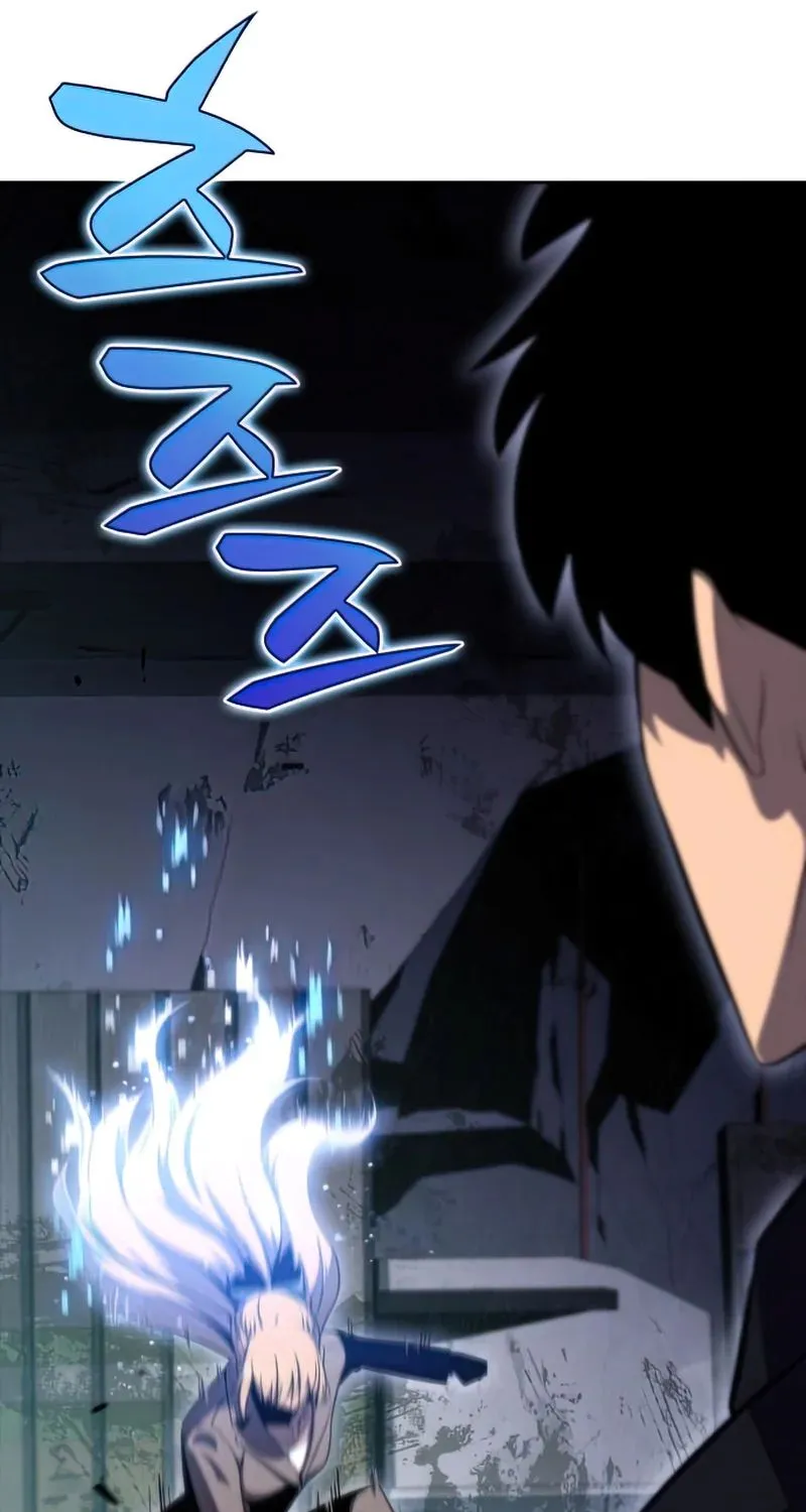 Read Solo Max-Level Newbie chapter 58 image 133 on Lezhin