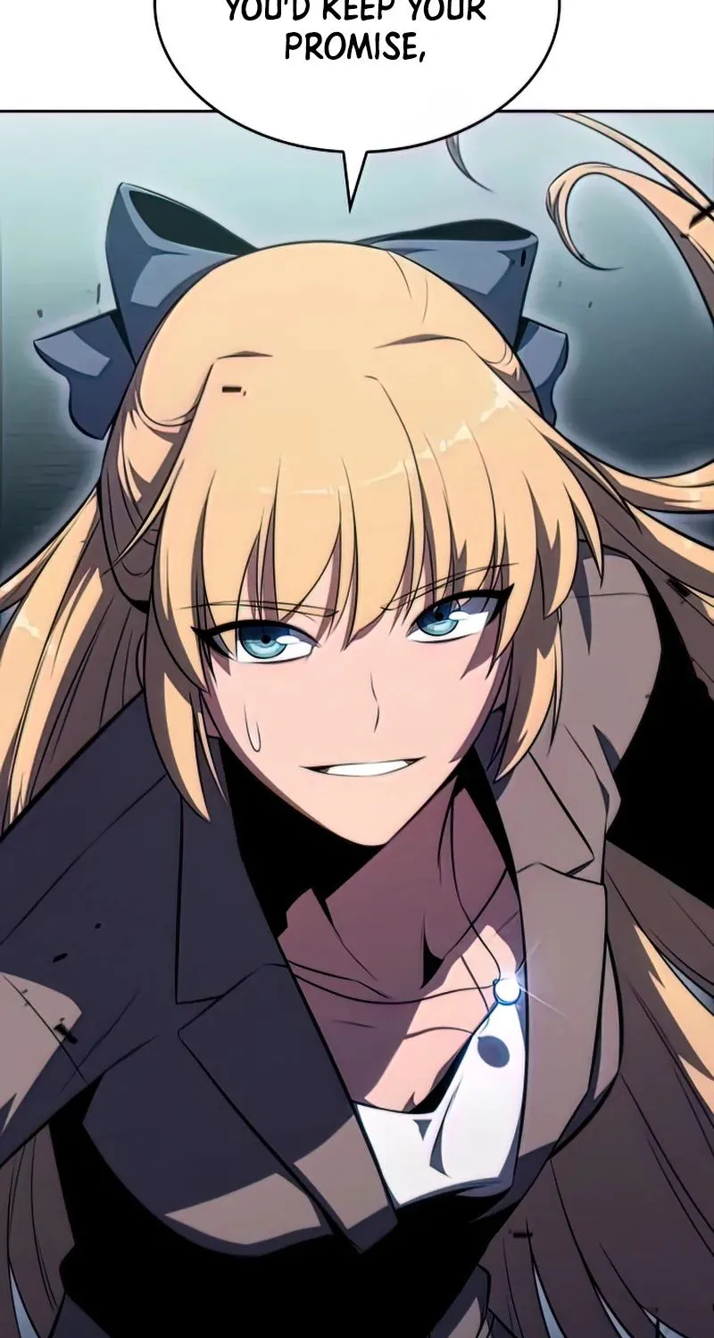 Read Solo Max-Level Newbie chapter 58 image 135 on Lezhin