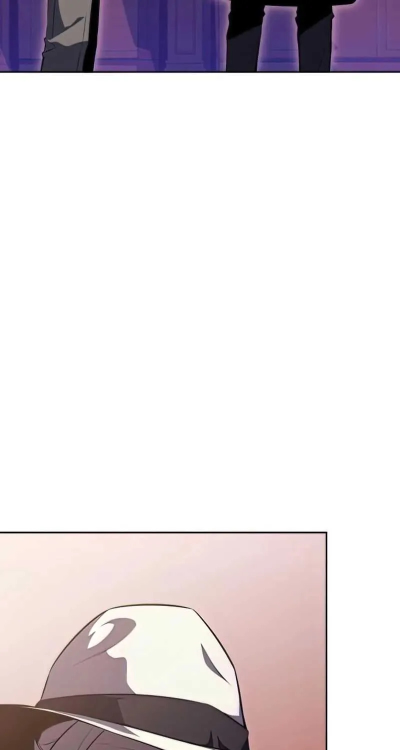 Read Solo Max-Level Newbie chapter 58 image 15 on Lezhin