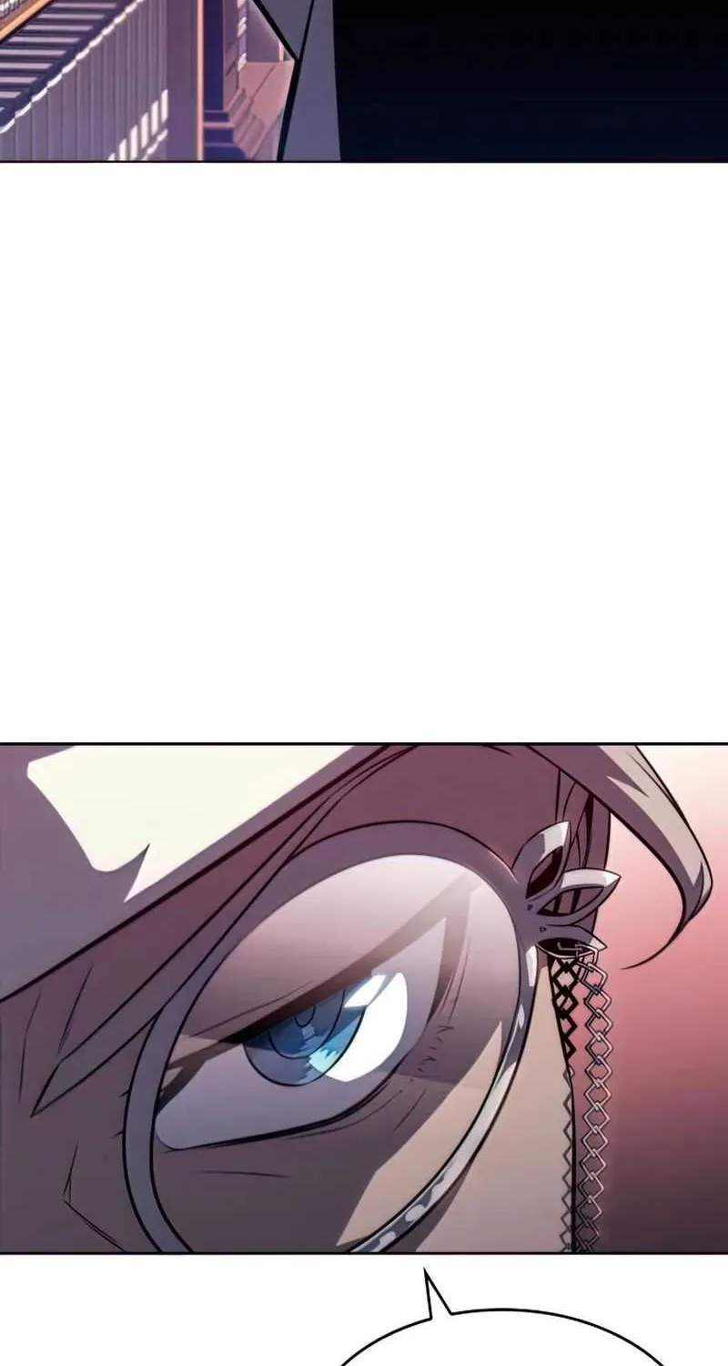 Read Solo Max-Level Newbie chapter 58 image 18 on Lezhin