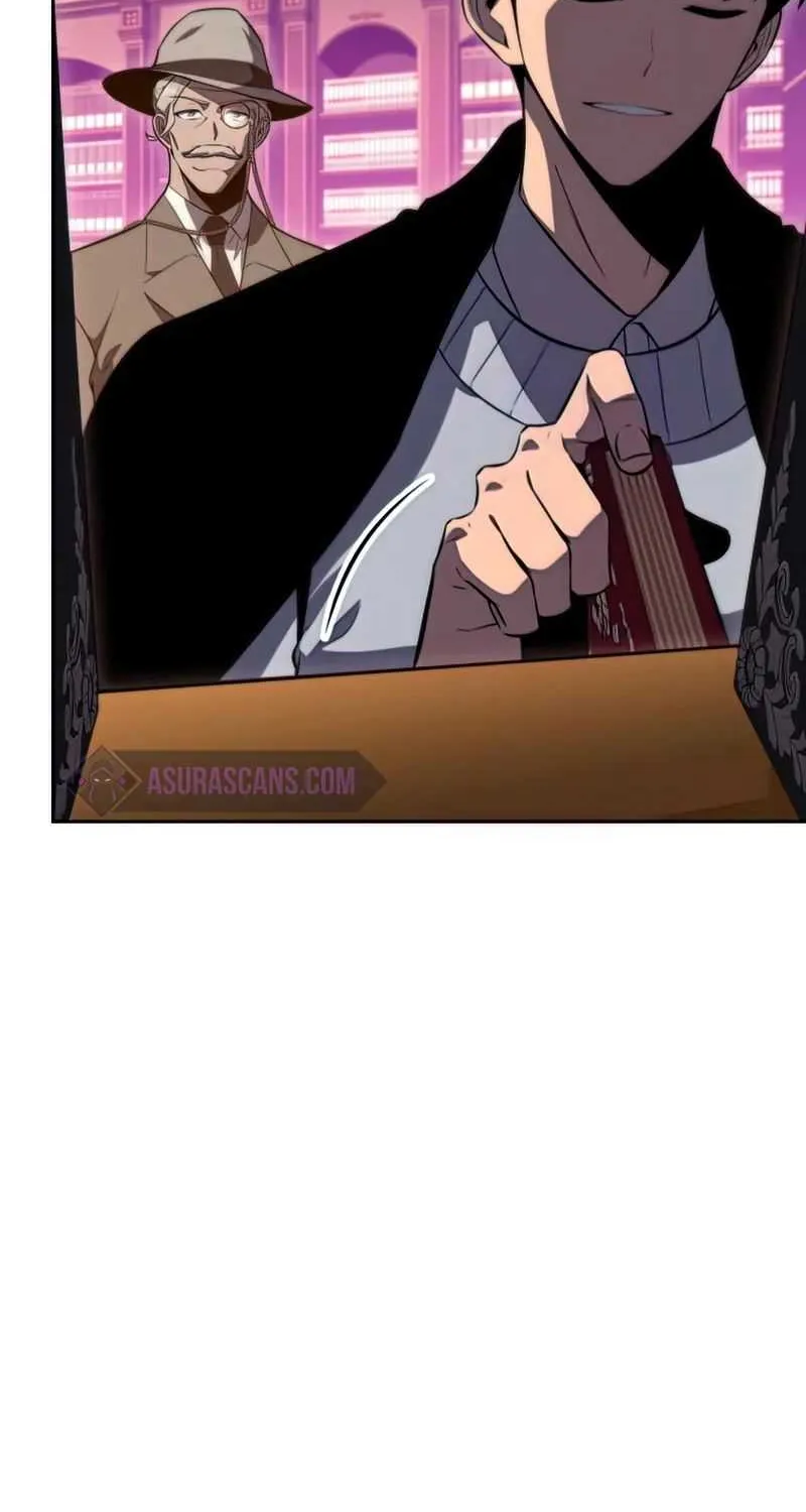 Read Solo Max-Level Newbie chapter 58 image 20 on Lezhin