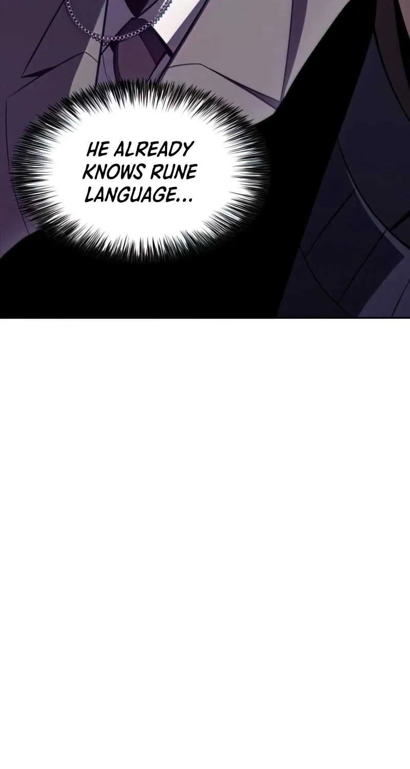 Read Solo Max-Level Newbie chapter 58 image 23 on Lezhin