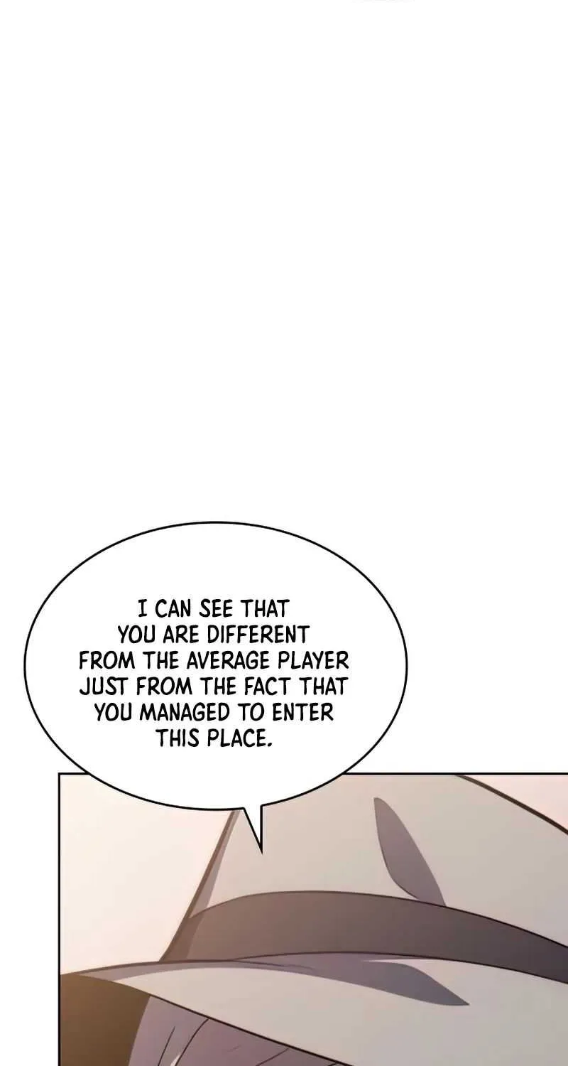 Read Solo Max-Level Newbie chapter 58 image 25 on Lezhin