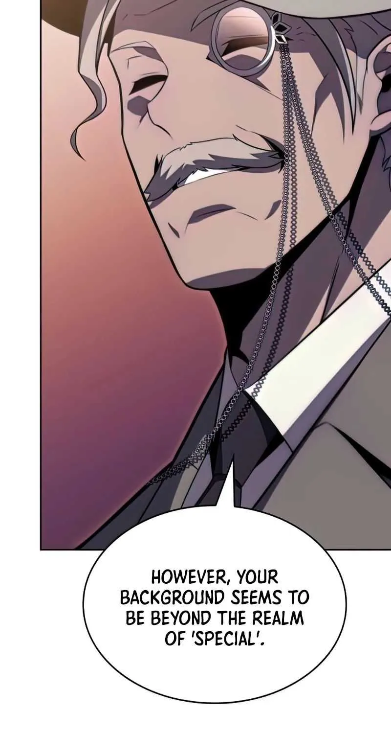 Read Solo Max-Level Newbie chapter 58 image 26 on Lezhin