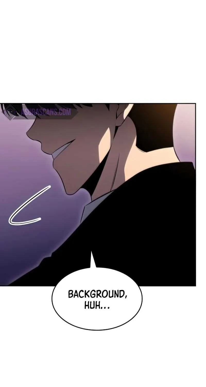 Read Solo Max-Level Newbie chapter 58 image 27 on Lezhin