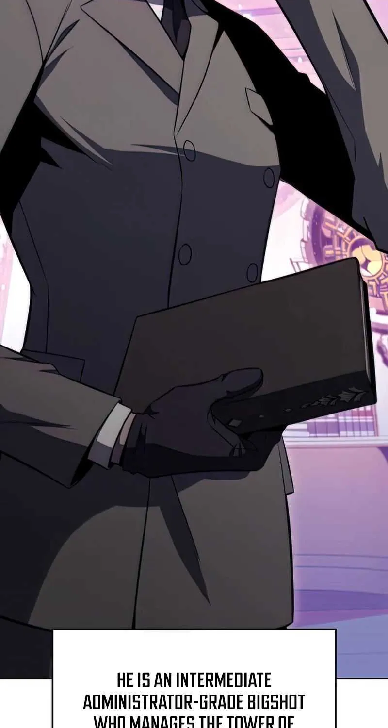Read Solo Max-Level Newbie chapter 58 image 3 on Lezhin