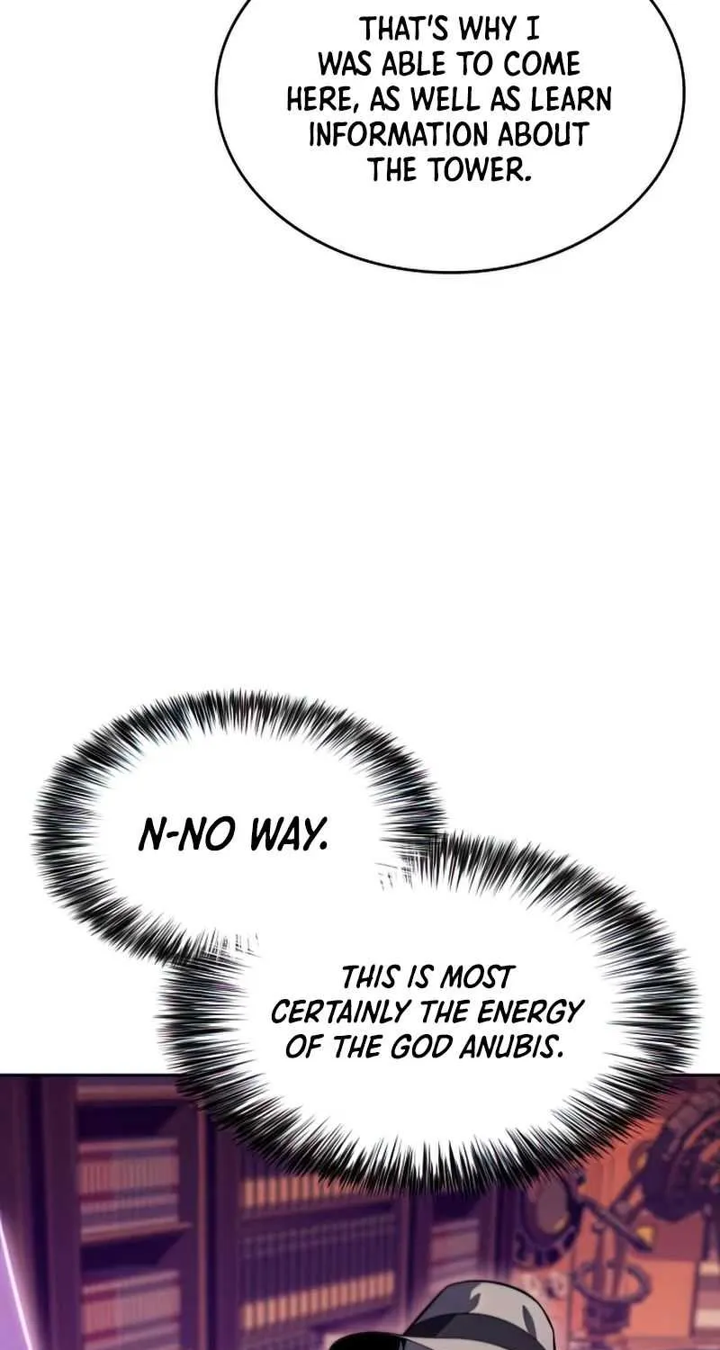 Read Solo Max-Level Newbie chapter 58 image 30 on Lezhin