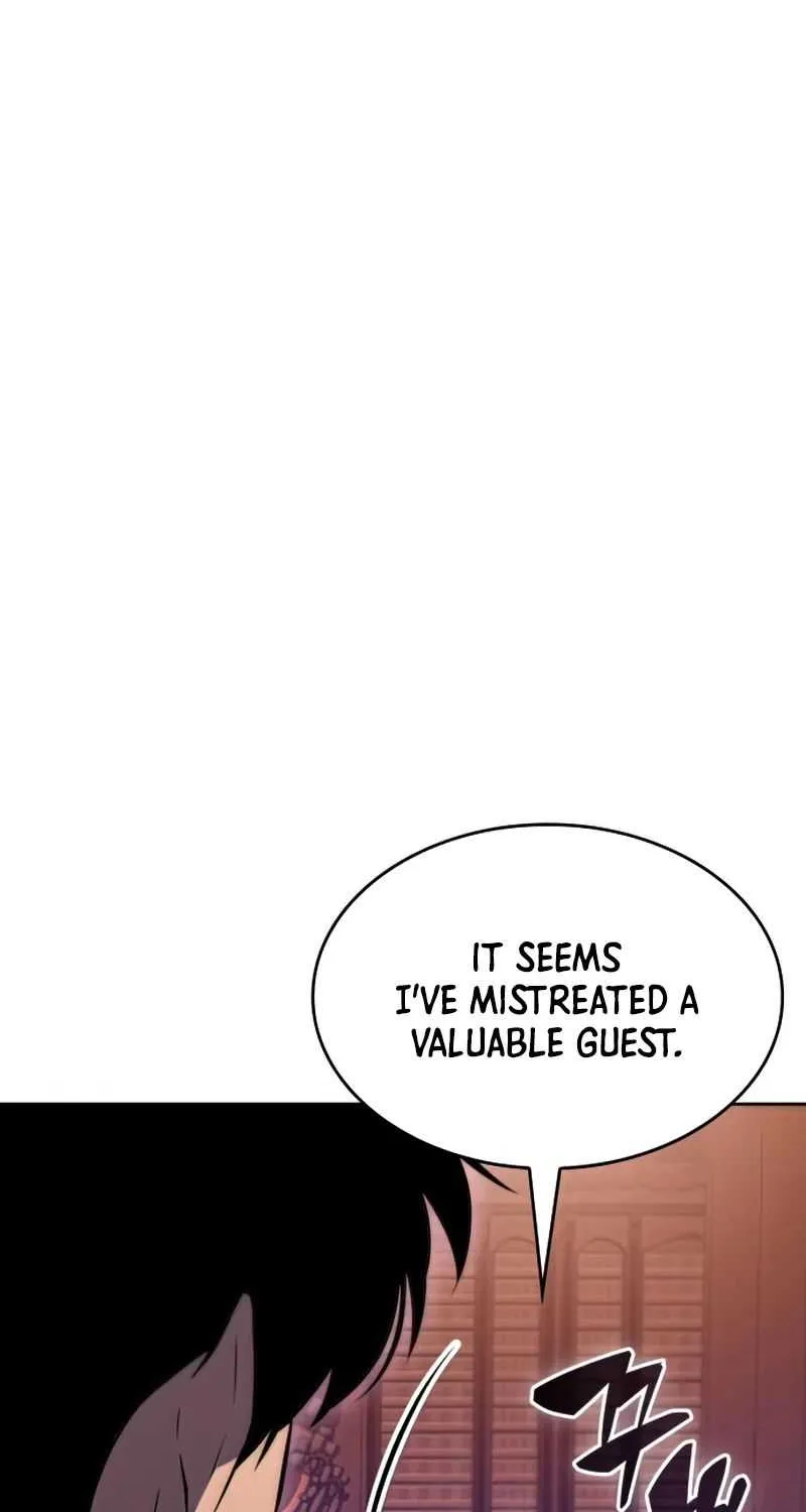 Read Solo Max-Level Newbie chapter 58 image 36 on Lezhin