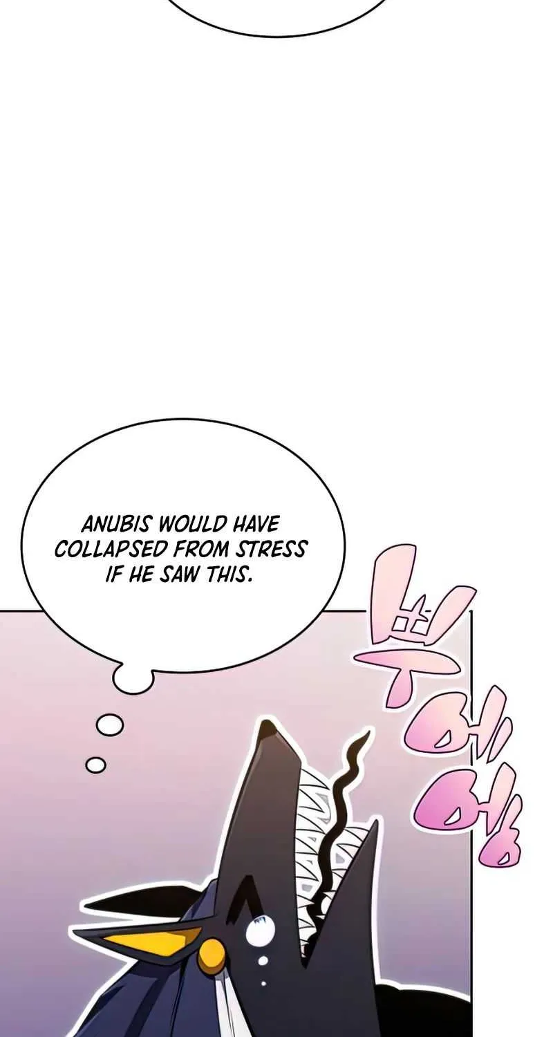 Read Solo Max-Level Newbie chapter 58 image 38 on Lezhin
