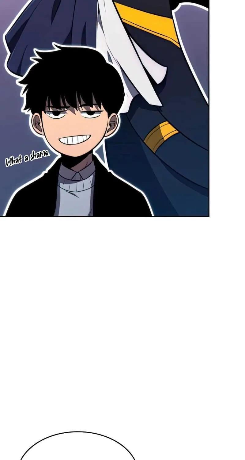 Read Solo Max-Level Newbie chapter 58 image 39 on Lezhin