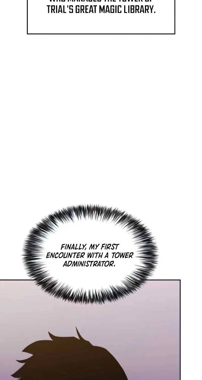 Read Solo Max-Level Newbie chapter 58 image 4 on Lezhin