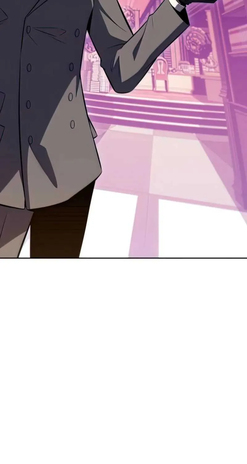 Read Solo Max-Level Newbie chapter 58 image 41 on Lezhin