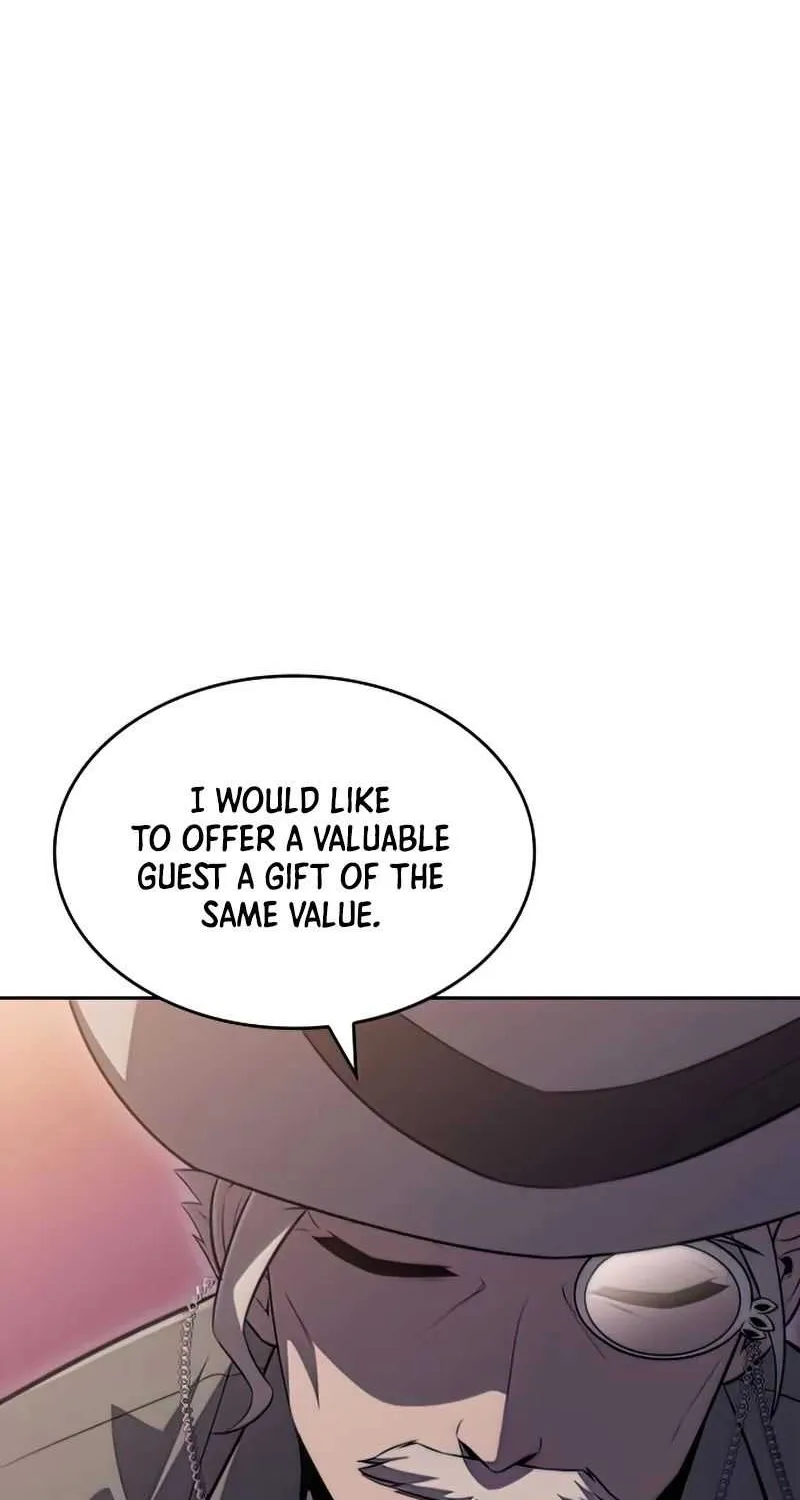 Read Solo Max-Level Newbie chapter 58 image 44 on Lezhin