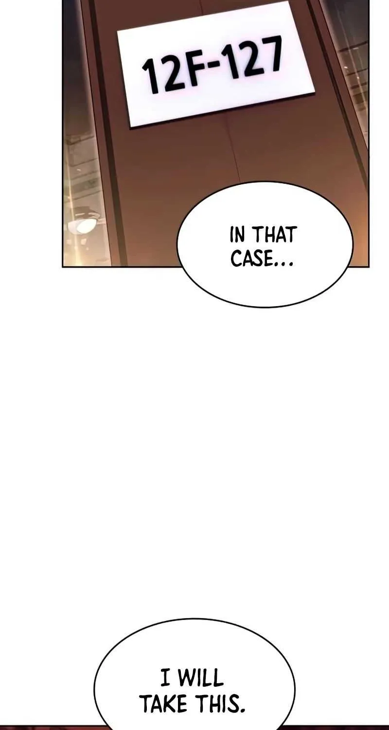 Read Solo Max-Level Newbie chapter 58 image 46 on Lezhin