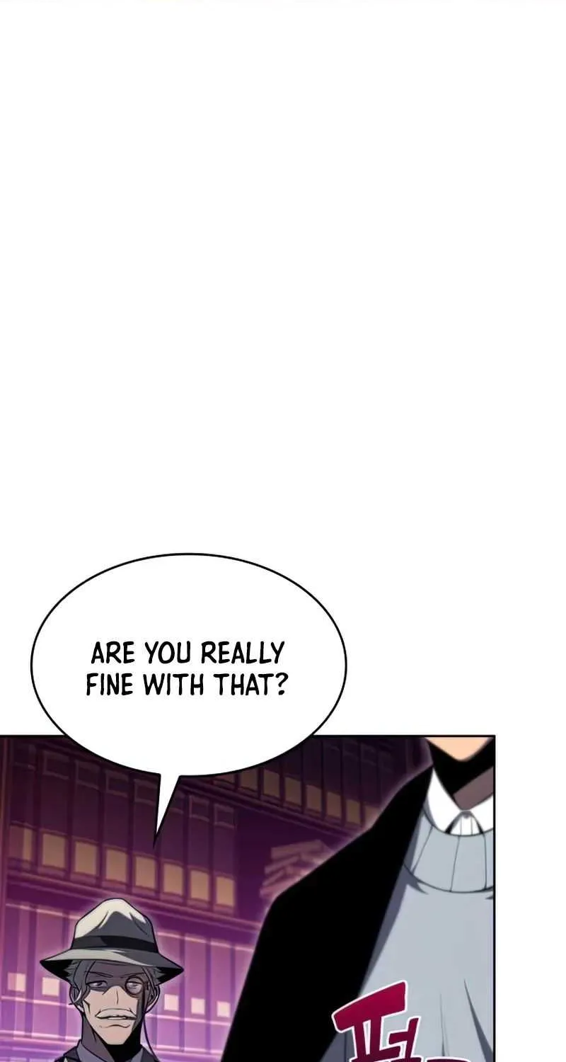 Read Solo Max-Level Newbie chapter 58 image 48 on Lezhin