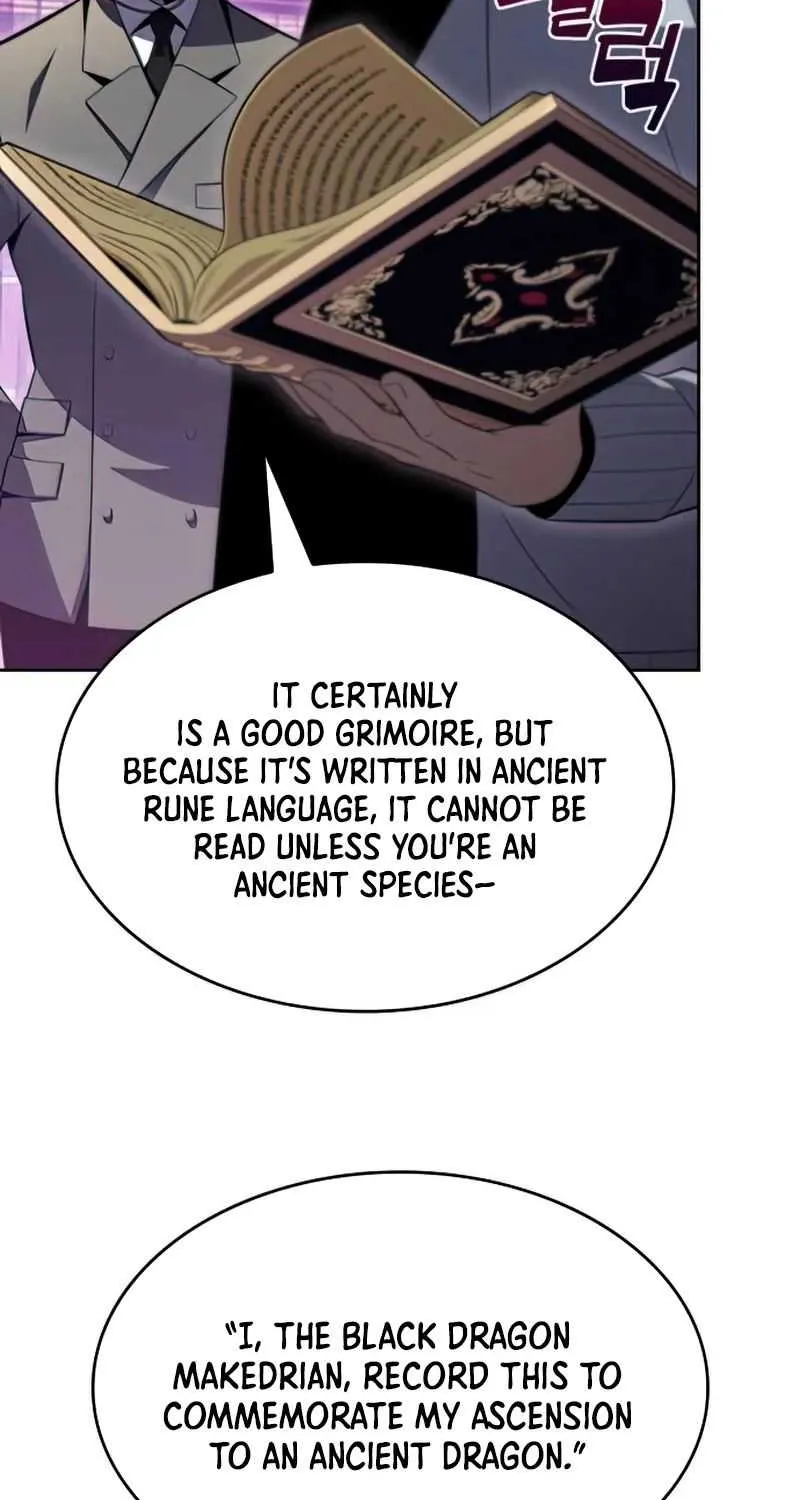 Read Solo Max-Level Newbie chapter 58 image 49 on Lezhin
