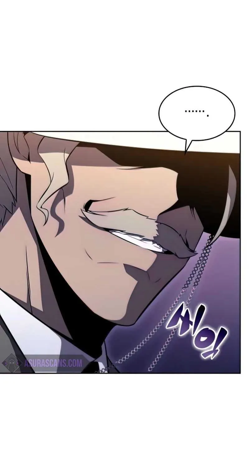 Read Solo Max-Level Newbie chapter 58 image 52 on Lezhin