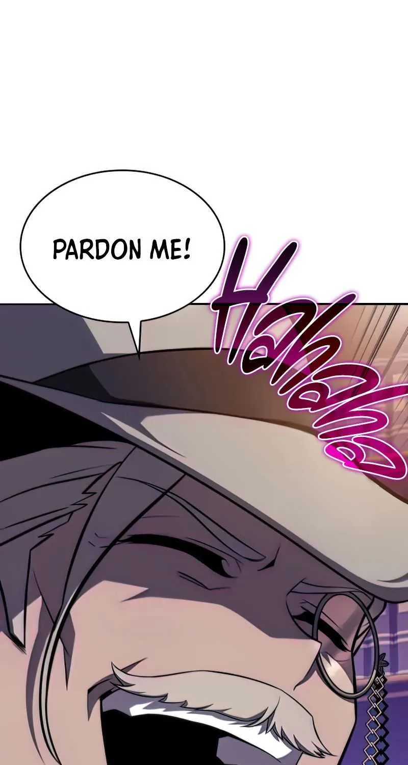 Read Solo Max-Level Newbie chapter 58 image 54 on Lezhin