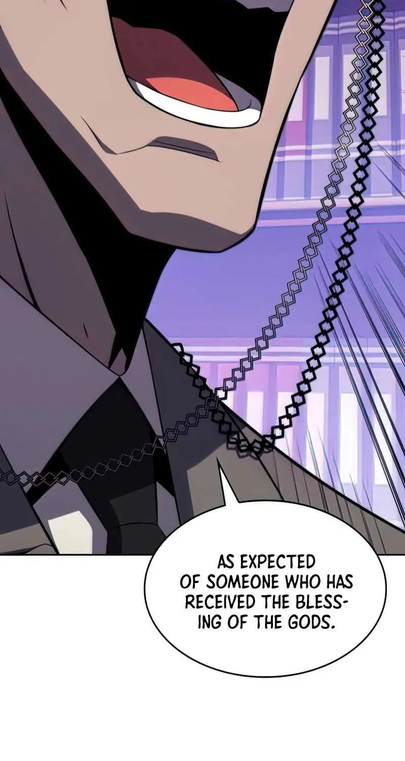 Read Solo Max-Level Newbie chapter 58 image 55 on Lezhin