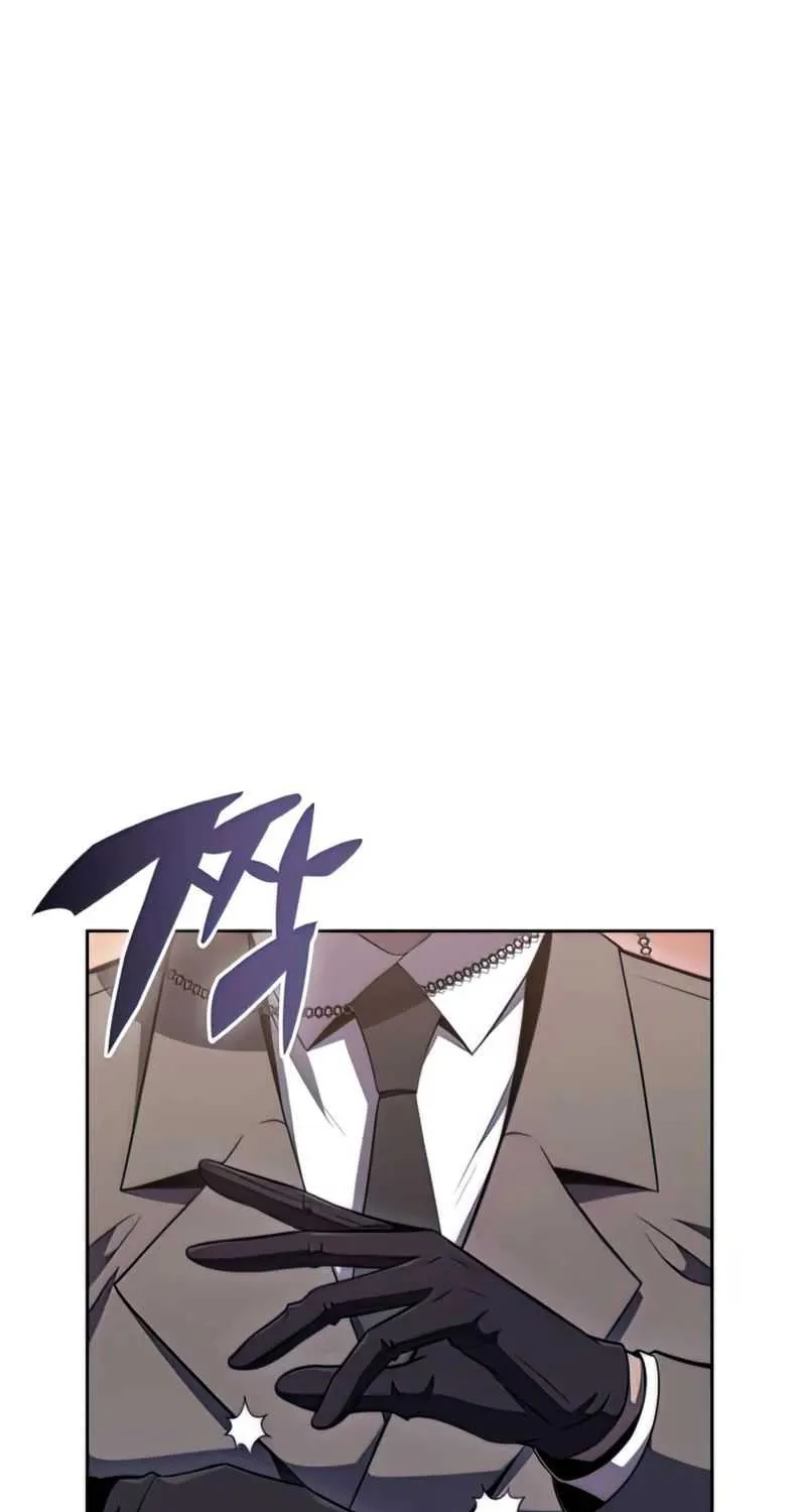 Read Solo Max-Level Newbie chapter 58 image 56 on Lezhin
