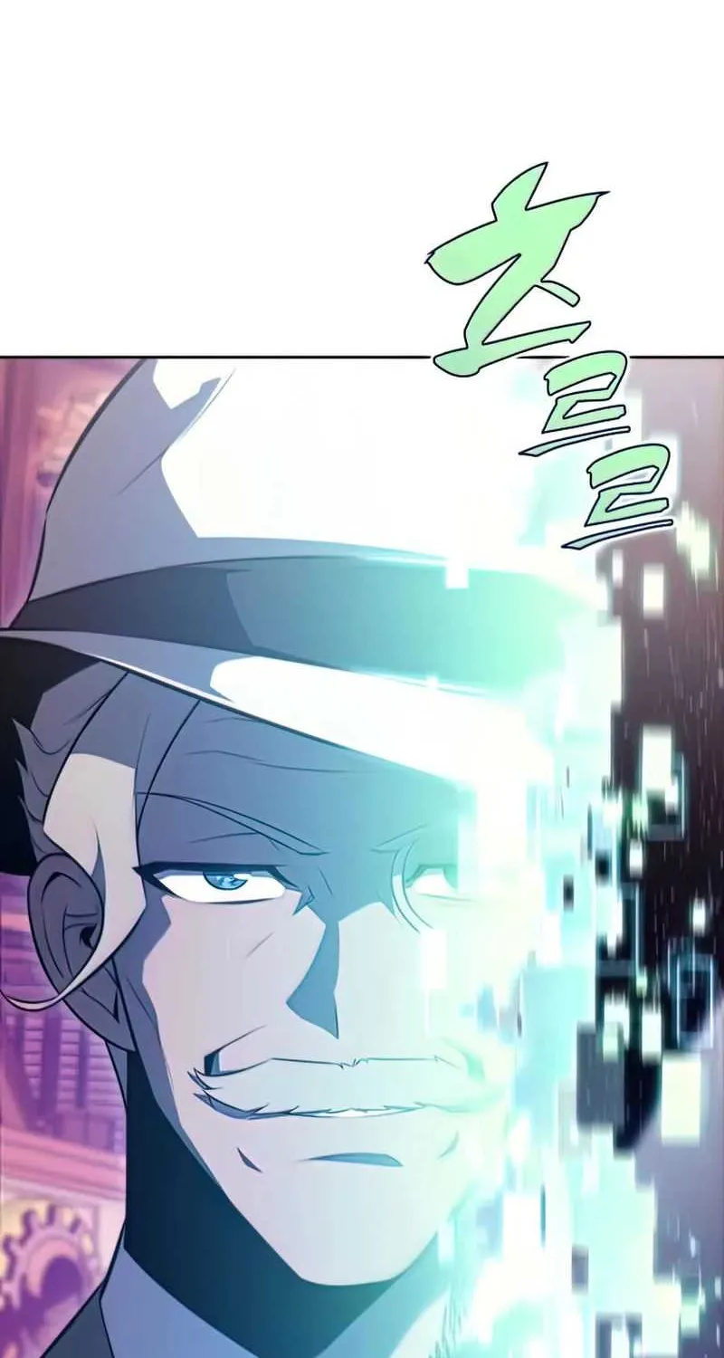 Read Solo Max-Level Newbie chapter 58 image 59 on Lezhin