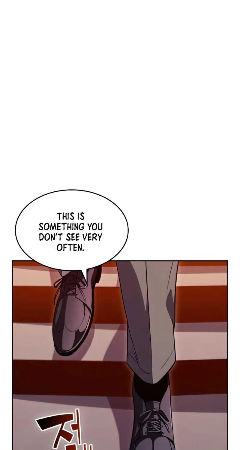 Read Solo Max-Level Newbie chapter 58 image 6 on Lezhin