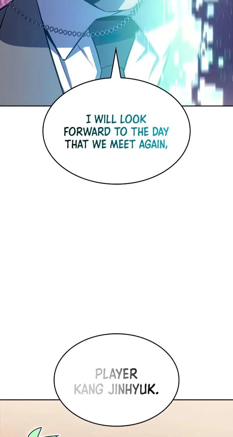 Read Solo Max-Level Newbie chapter 58 image 60 on Lezhin