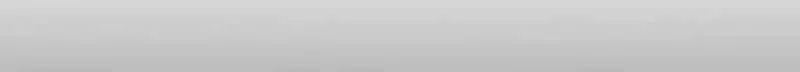 Read Solo Max-Level Newbie chapter 58 image 64 on Lezhin