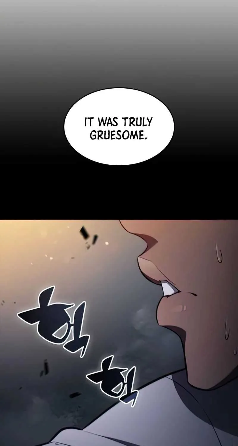 Read Solo Max-Level Newbie chapter 58 image 65 on Lezhin