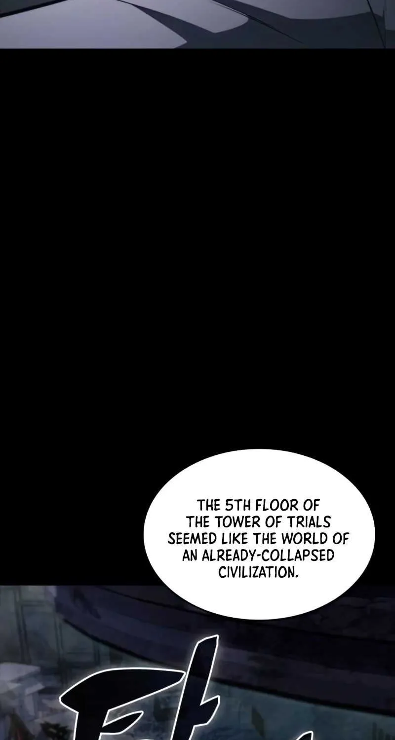 Read Solo Max-Level Newbie chapter 58 image 66 on Lezhin