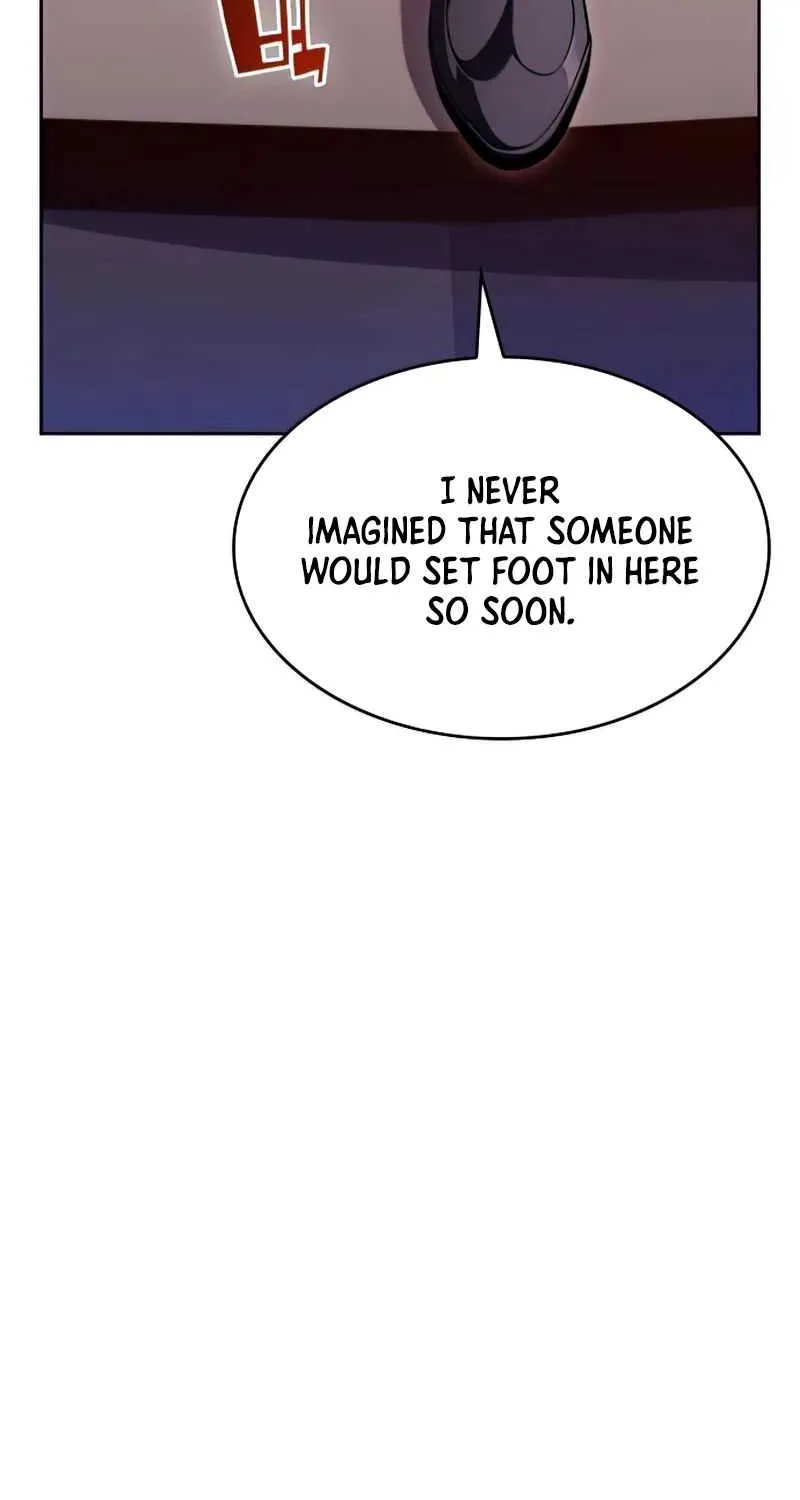 Read Solo Max-Level Newbie chapter 58 image 7 on Lezhin