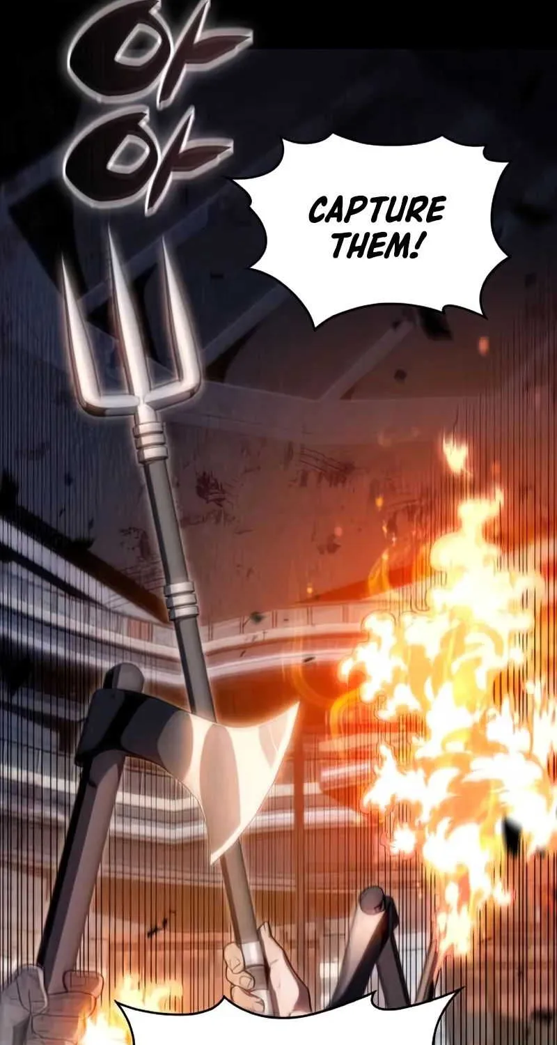 Read Solo Max-Level Newbie chapter 58 image 70 on Lezhin