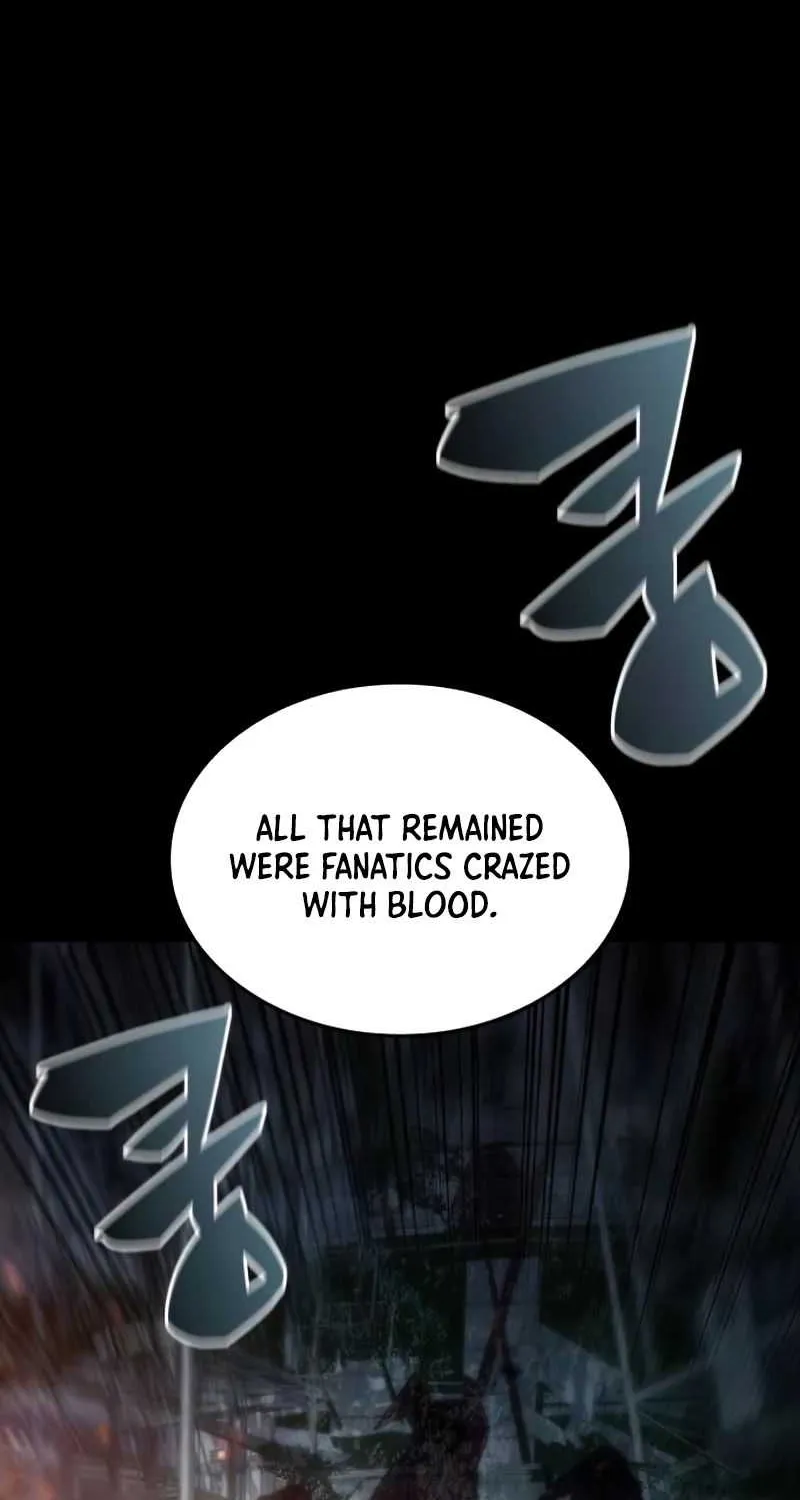 Read Solo Max-Level Newbie chapter 58 image 72 on Lezhin