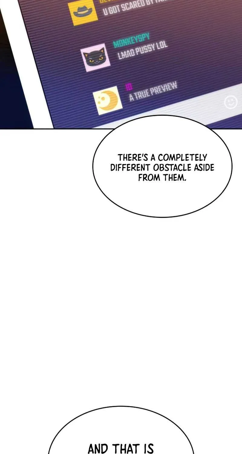 Read Solo Max-Level Newbie chapter 58 image 78 on Lezhin