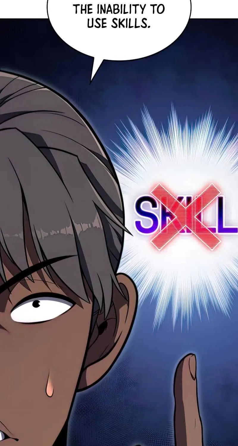Read Solo Max-Level Newbie chapter 58 image 79 on Lezhin