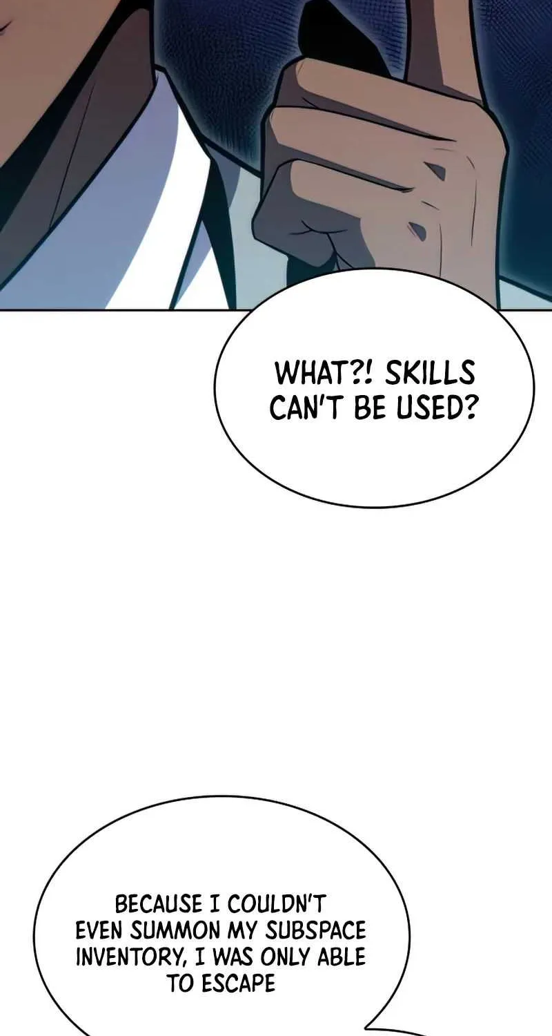 Read Solo Max-Level Newbie chapter 58 image 80 on Lezhin