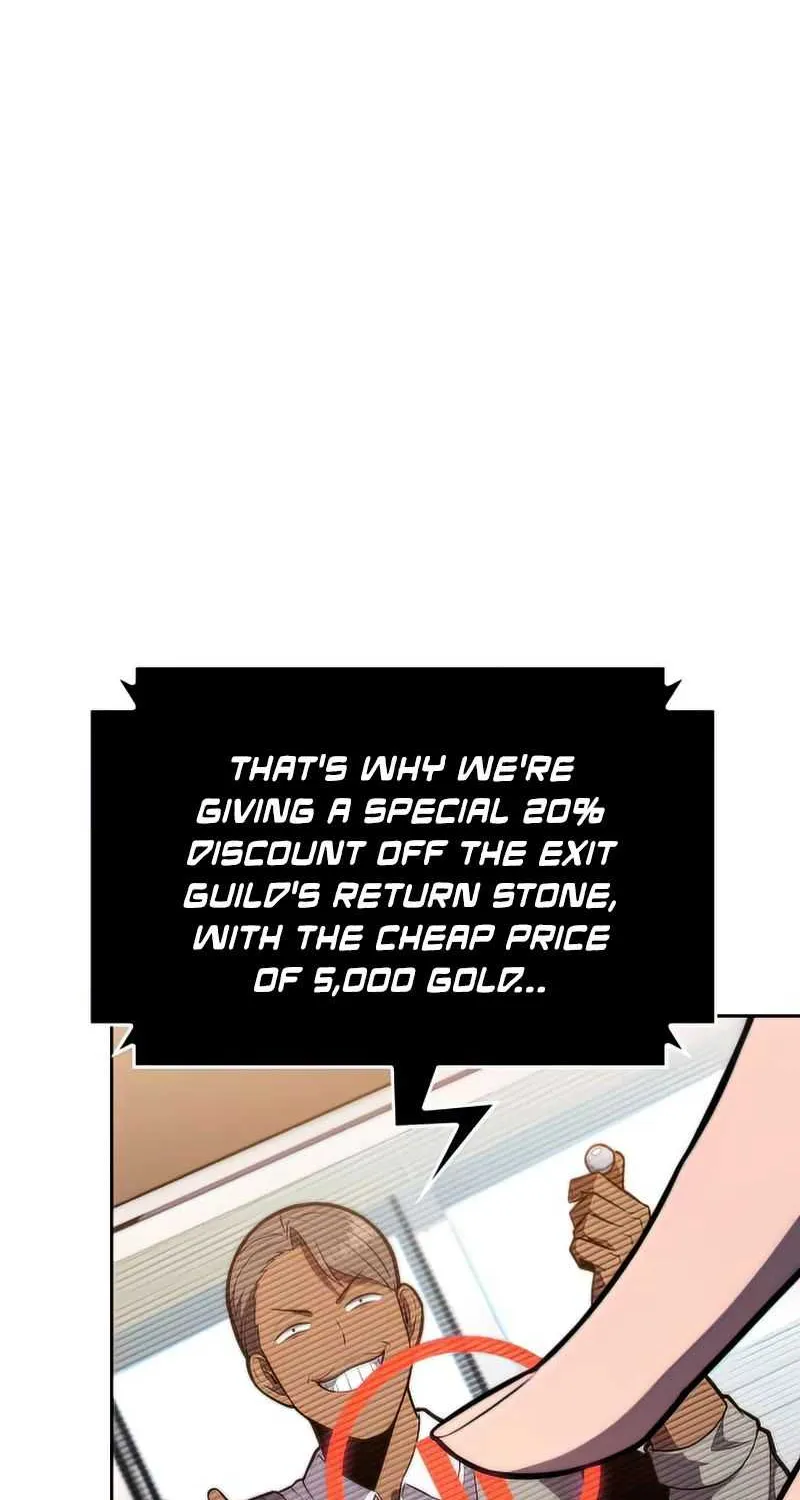 Read Solo Max-Level Newbie chapter 58 image 82 on Lezhin